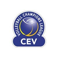 Ευρωπαική Ομοσπονδία Πετοσφαίρισης (CEV)