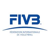 Παγκόσμια Ομοσπονδία Πετοσφαίρισης (FIVB)